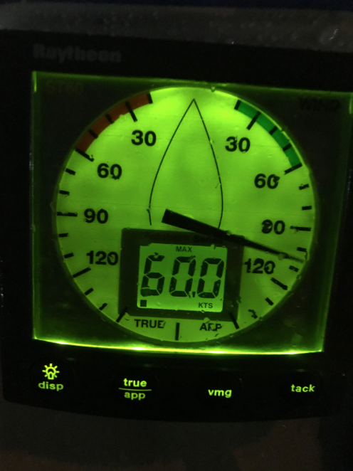 60 knots.png