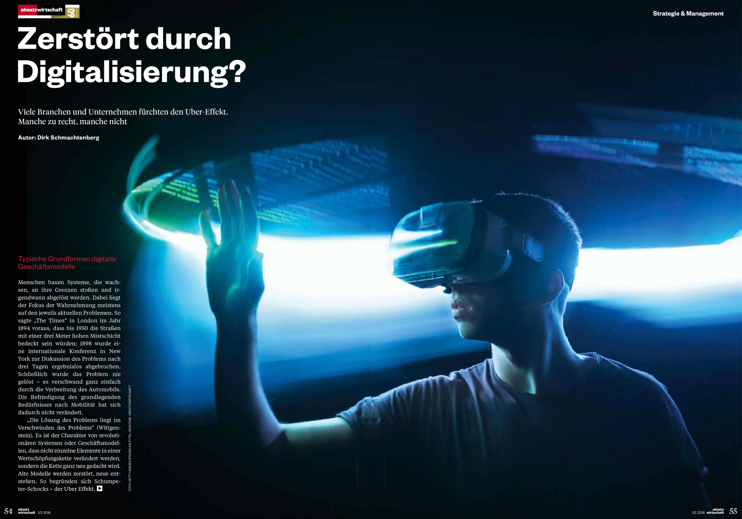 Zerstoert_durch_Digitalisierung-Coverbild.jpg