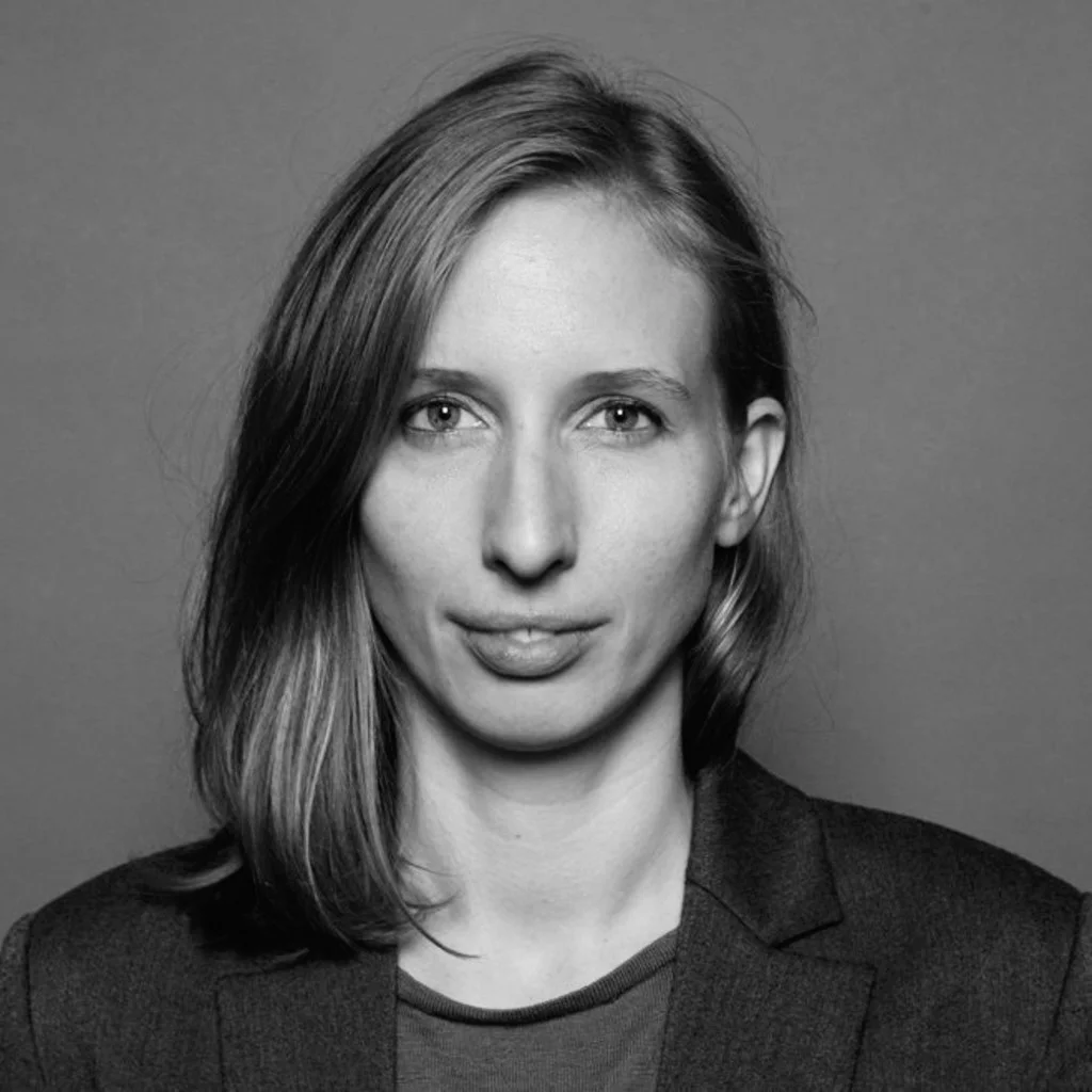 ebba-schroeder.jpg
