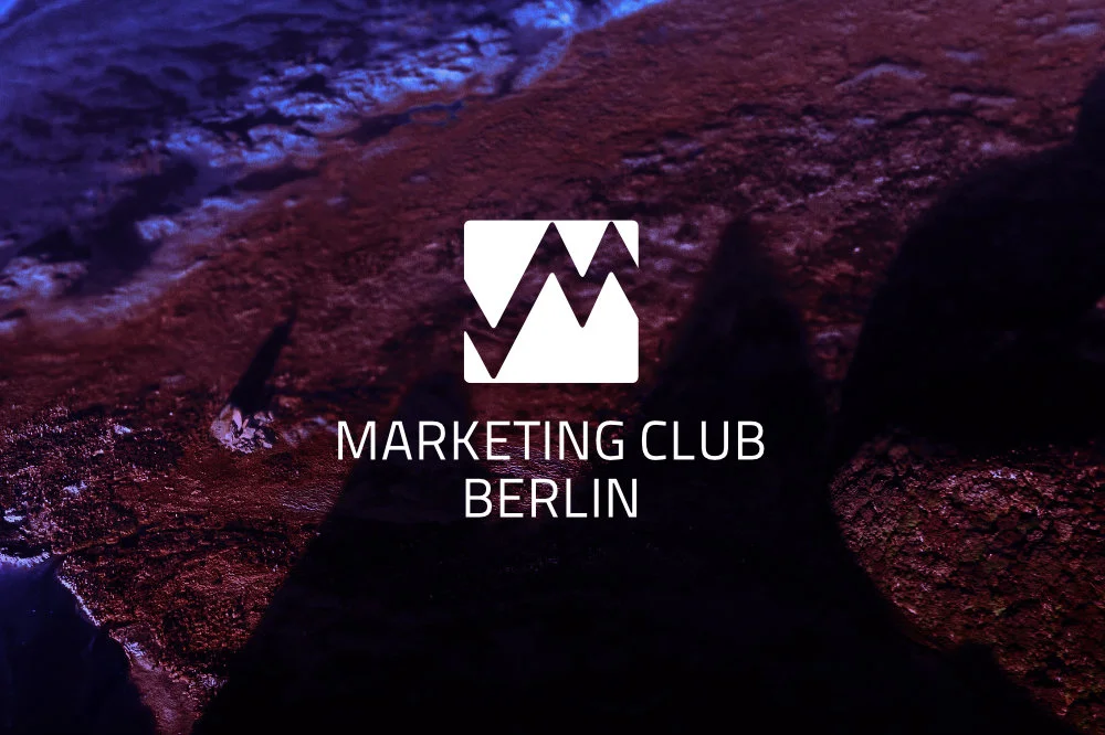 plan_d_marketing_club_big.jpg