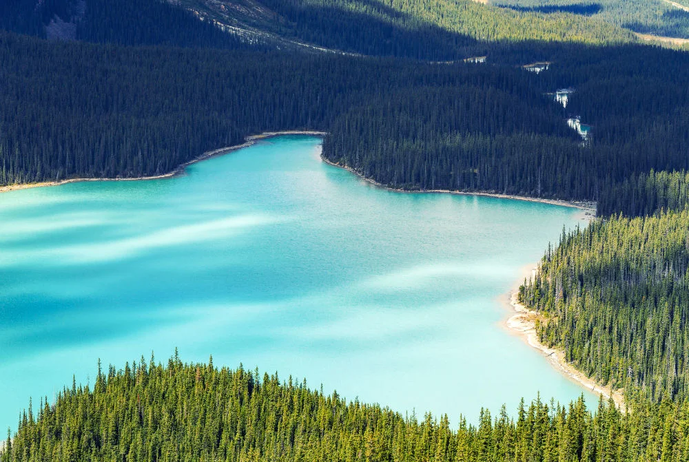 Kanada_compressed.jpg