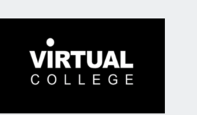Virtual-College-Training_New-283x240.png