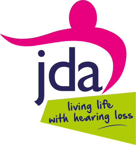 JDA.png