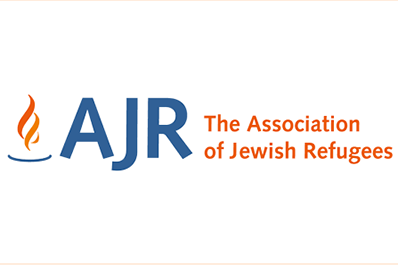 AJR_logo.png