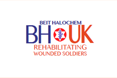 BH_UK_logo.png