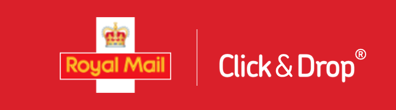 Screenshot 2020-03-22 at 13.18.45.png