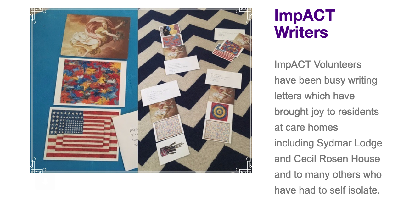 Screenshot 2020-05-20 at 11.11.35.png