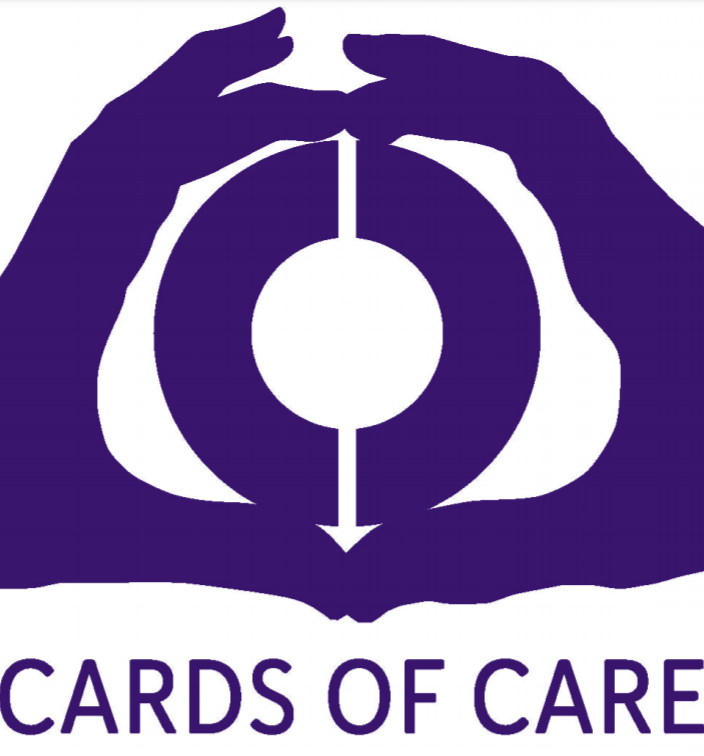 cards of care logo.png