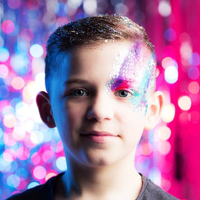 Do you need Glitterfreaks to sparkle up your son or daughter&rsquo;s birthday party? 🎈🎉🎊 We are ready and waiting to hear from you...💥 We have designs for boys and girls, so come and get your sparkle on 💫✨
www.glitterfreaks.co.uk
#_glitterfreaks