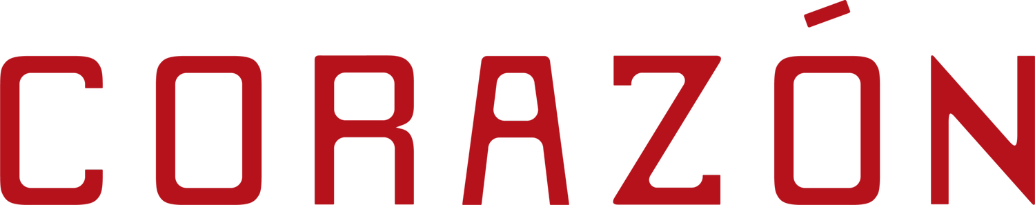 Corazon Mexican Restaurant And Bar Soho London