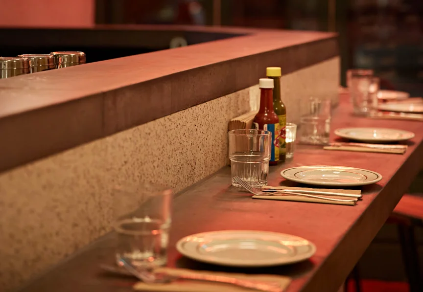 Bar Dining Corazon.jpg