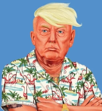 HIPSTORY_-_Shimoni_-_Trump_1024x1024.jpg