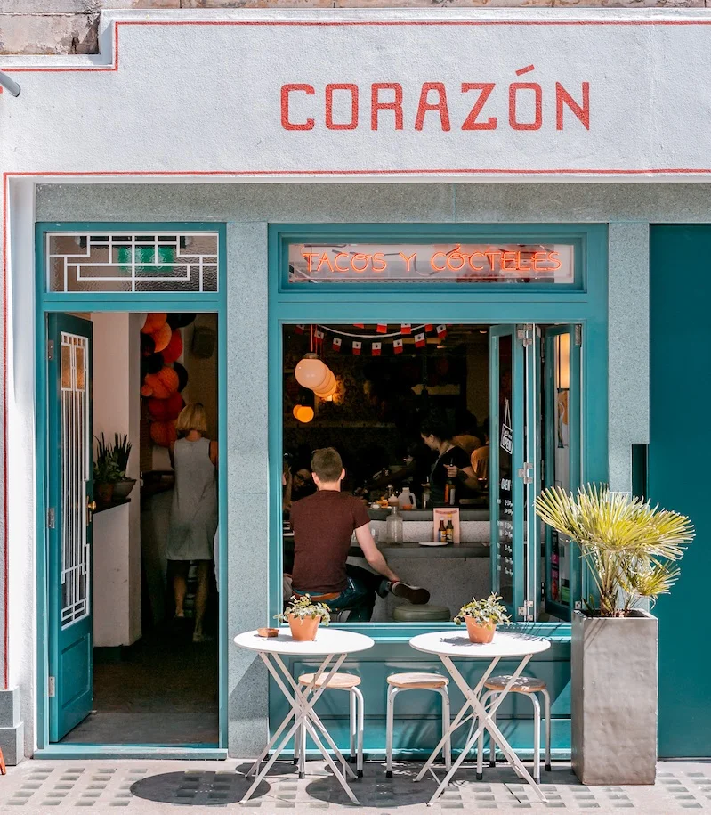 Corazon-Cinco-de-Mayo-JustinDeSouza-12+copy.jpg