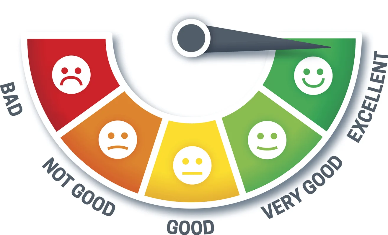 Credit Score.jpg