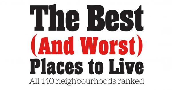 neighbourhoods-facebook-image.png