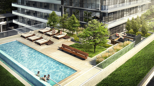 6f-terrace-pool-w600-1.jpg