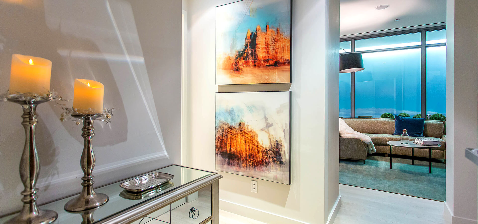 gallery_9_zm.jpg
