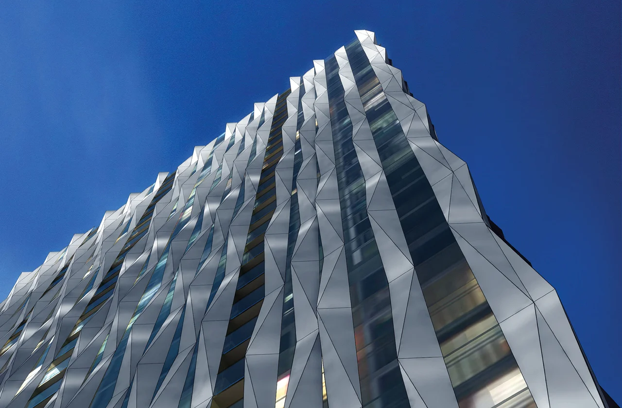 one-yorkville-4.jpg
