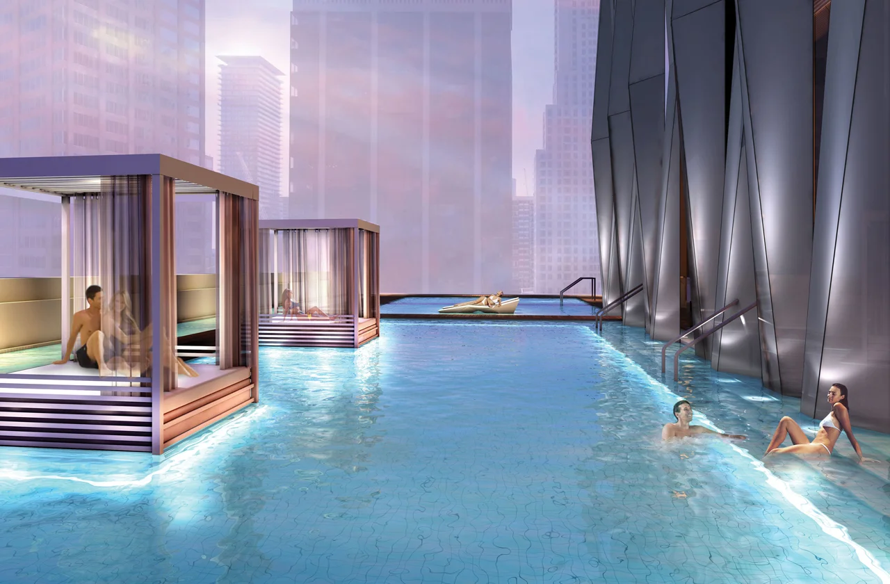 one-yorkville-13.jpg