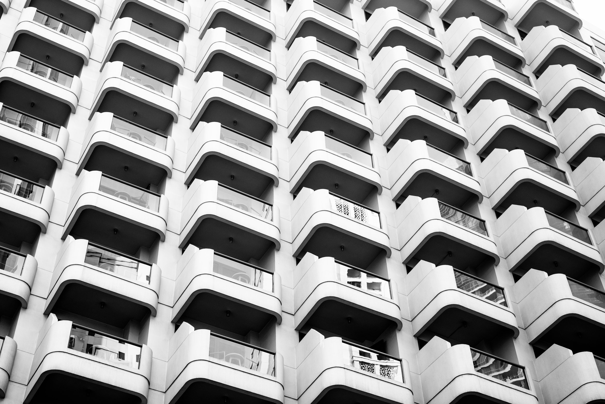 pexels-photo-379940.jpeg