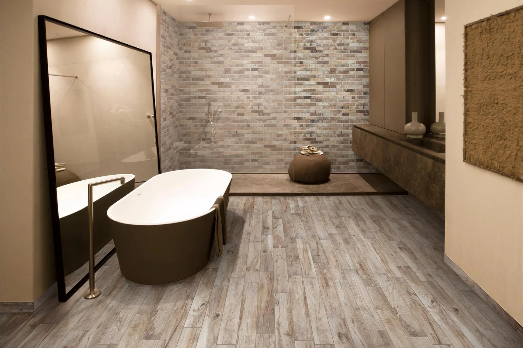 cultured-marble-vanity-top-porcelain-wood-retina_retina_3934260c0a84dd08b08dd7d584a6b80a_1720x1147_q85.jpg
