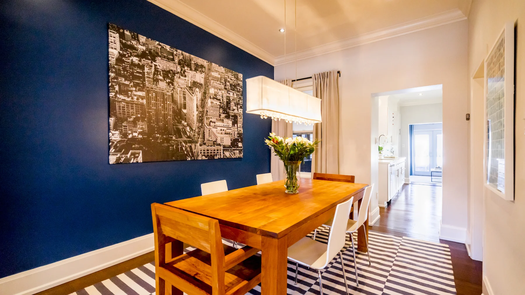 #4 - Dining - 728_Richmond-21 copy.jpg