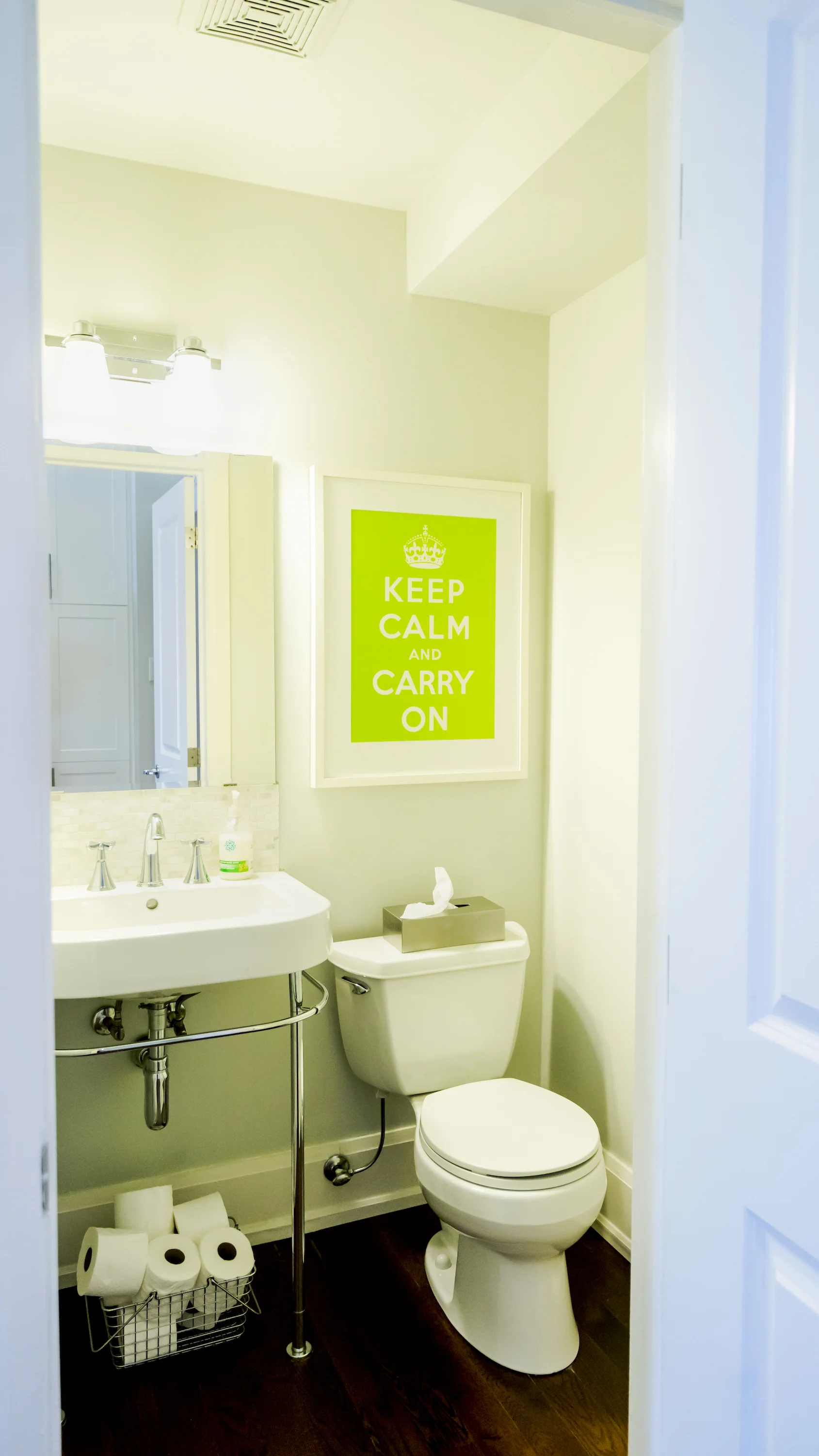 #10 - Powdere Room - 728_Richmond-28.jpg