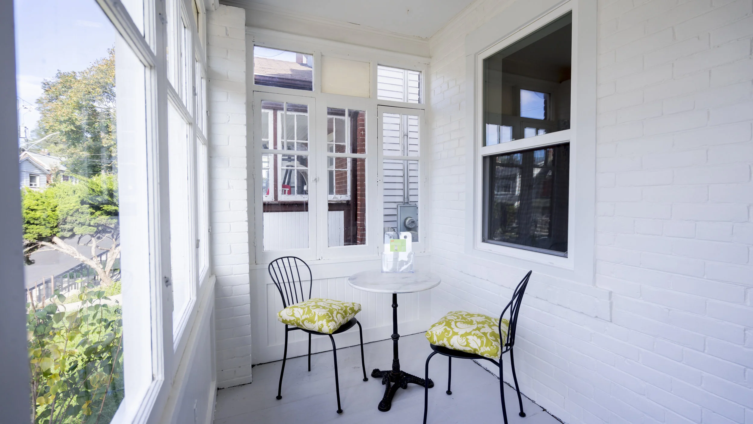 2 - Porch - Highfield-16.jpg