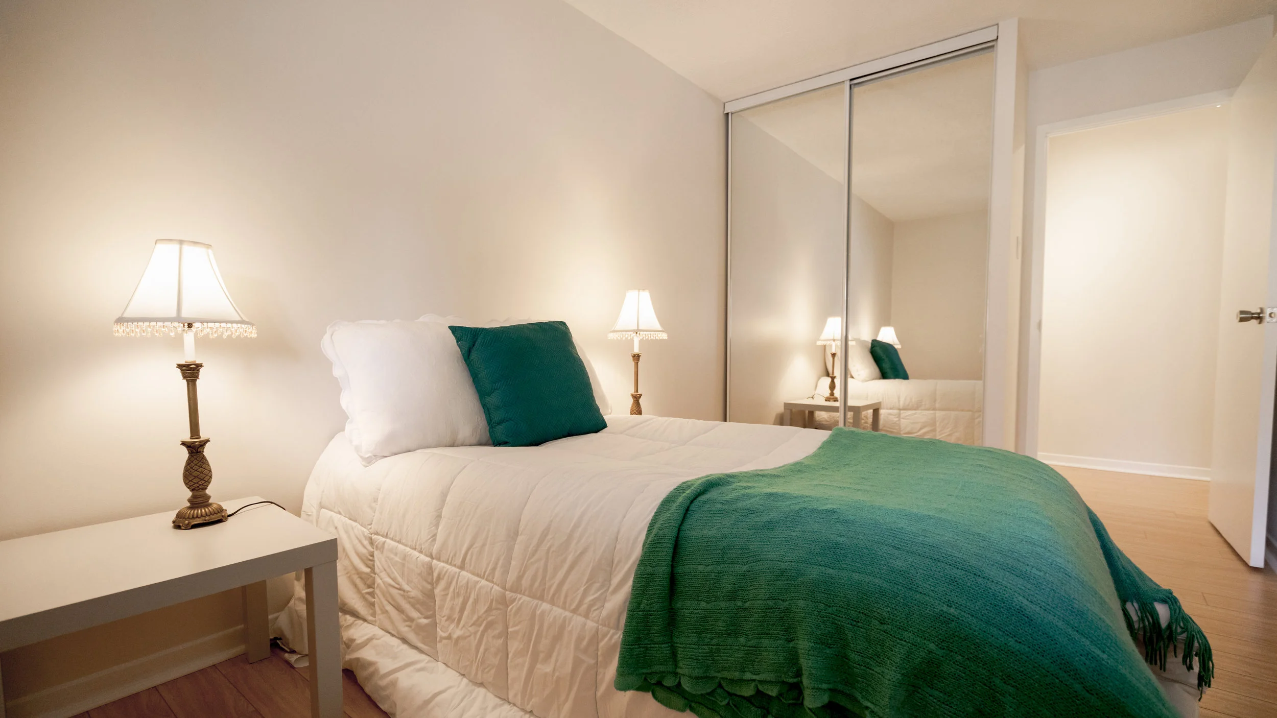 16 - 2nd Bed - Ling-27.jpg