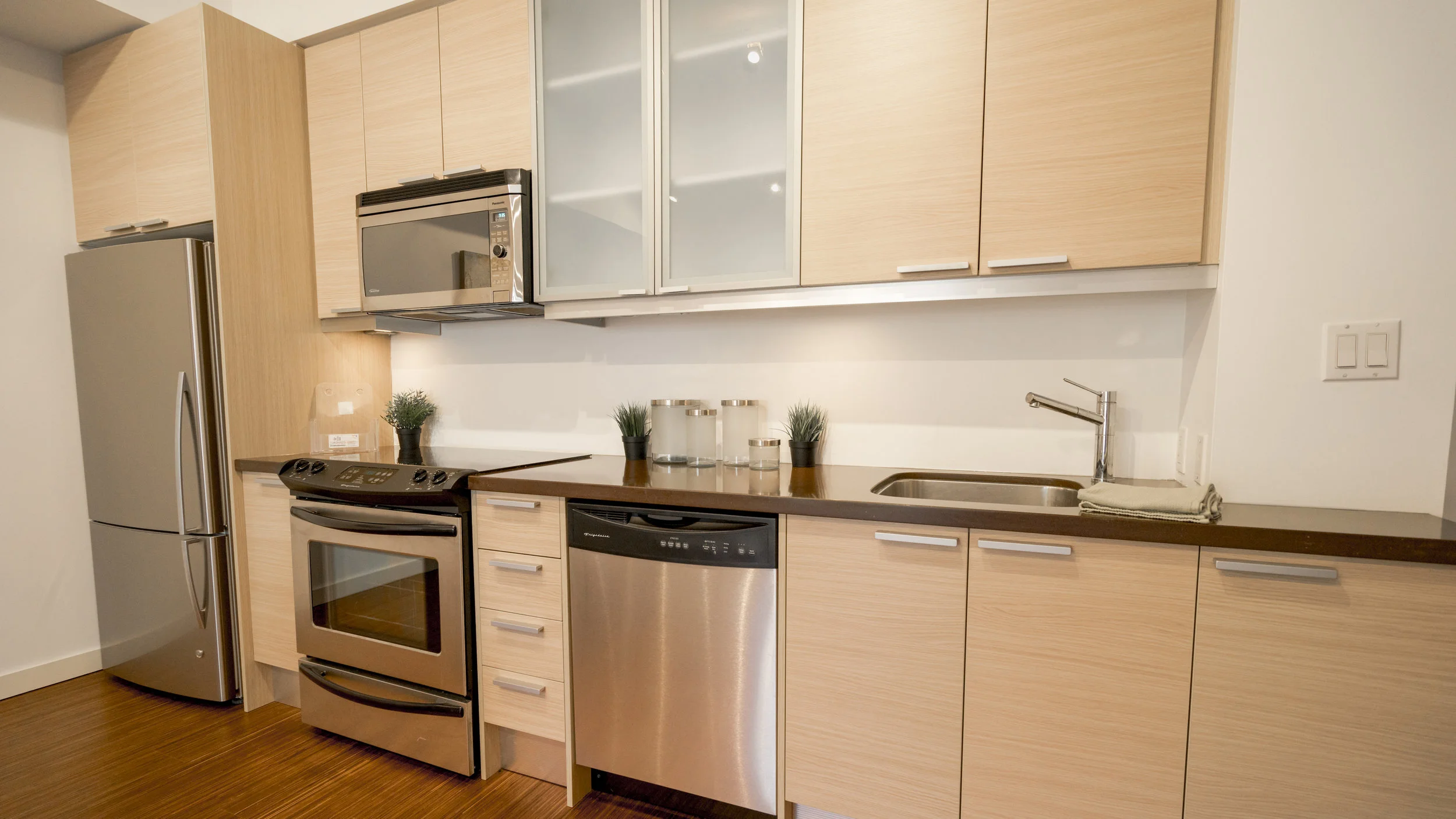 #10 - Kitchen - Dovercourt-41.jpg