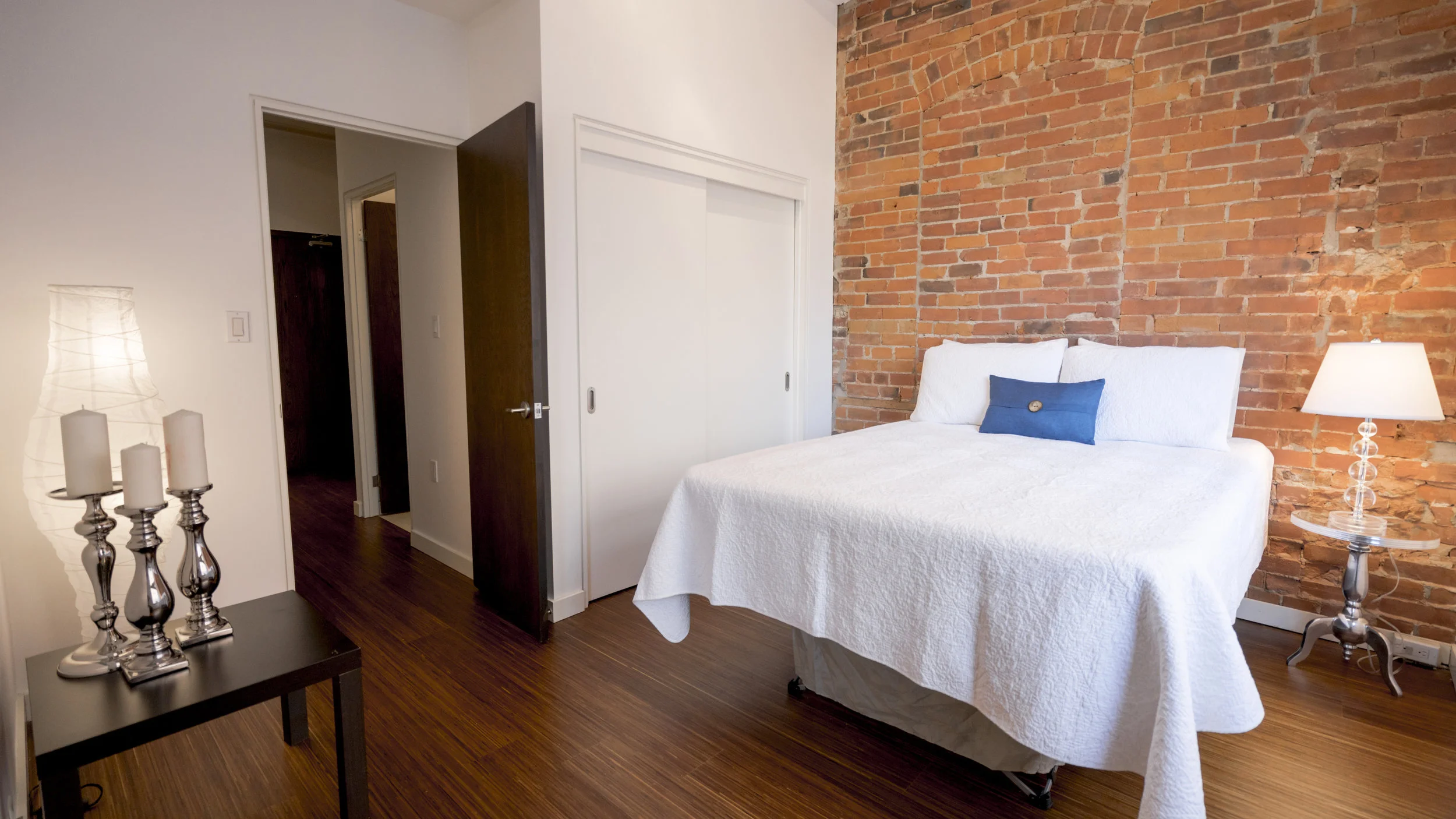 #12 - Bedroom - Dovercourt-48.jpg