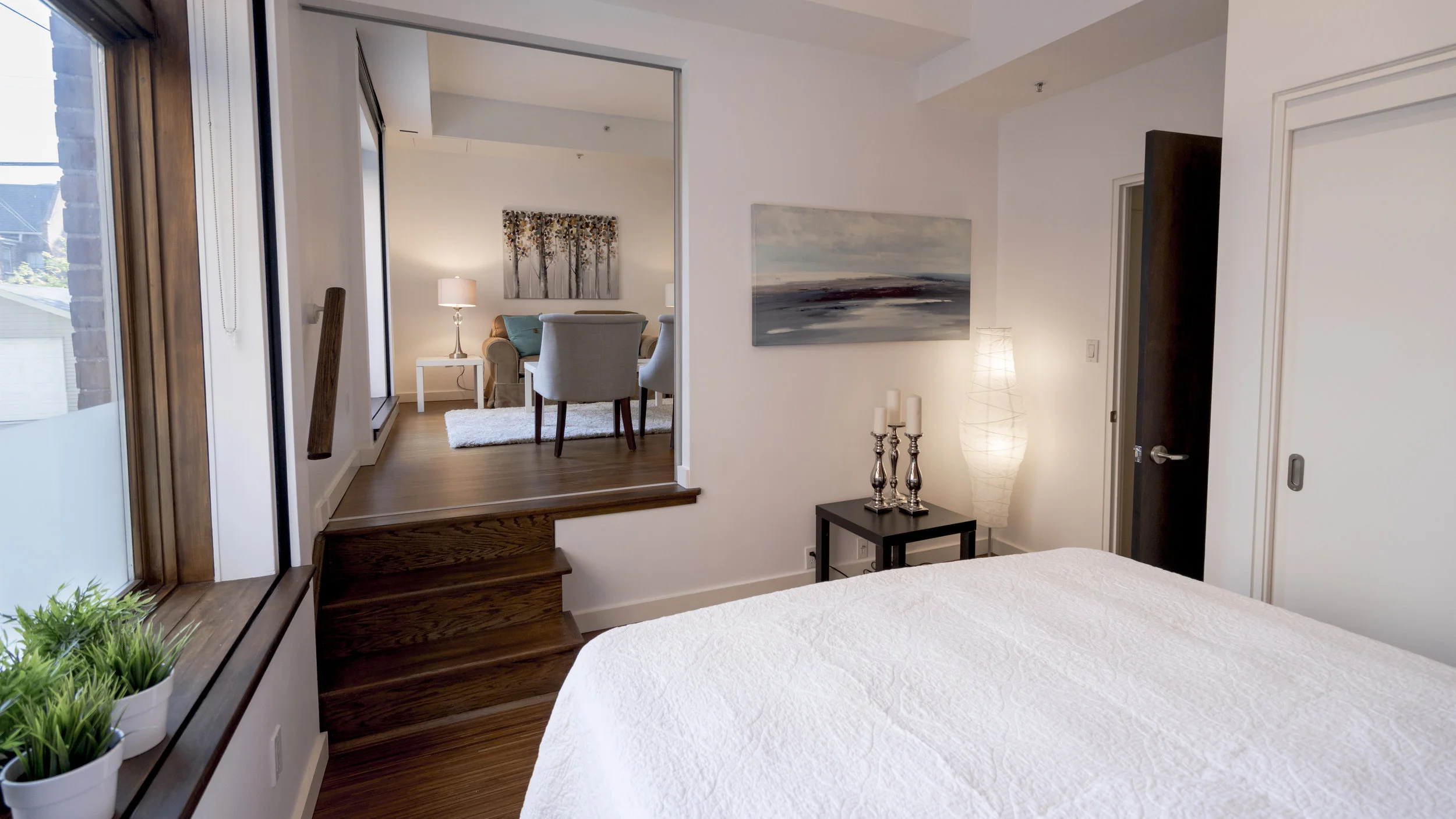 #13 - Bedroom - Dovercourt-52.jpg