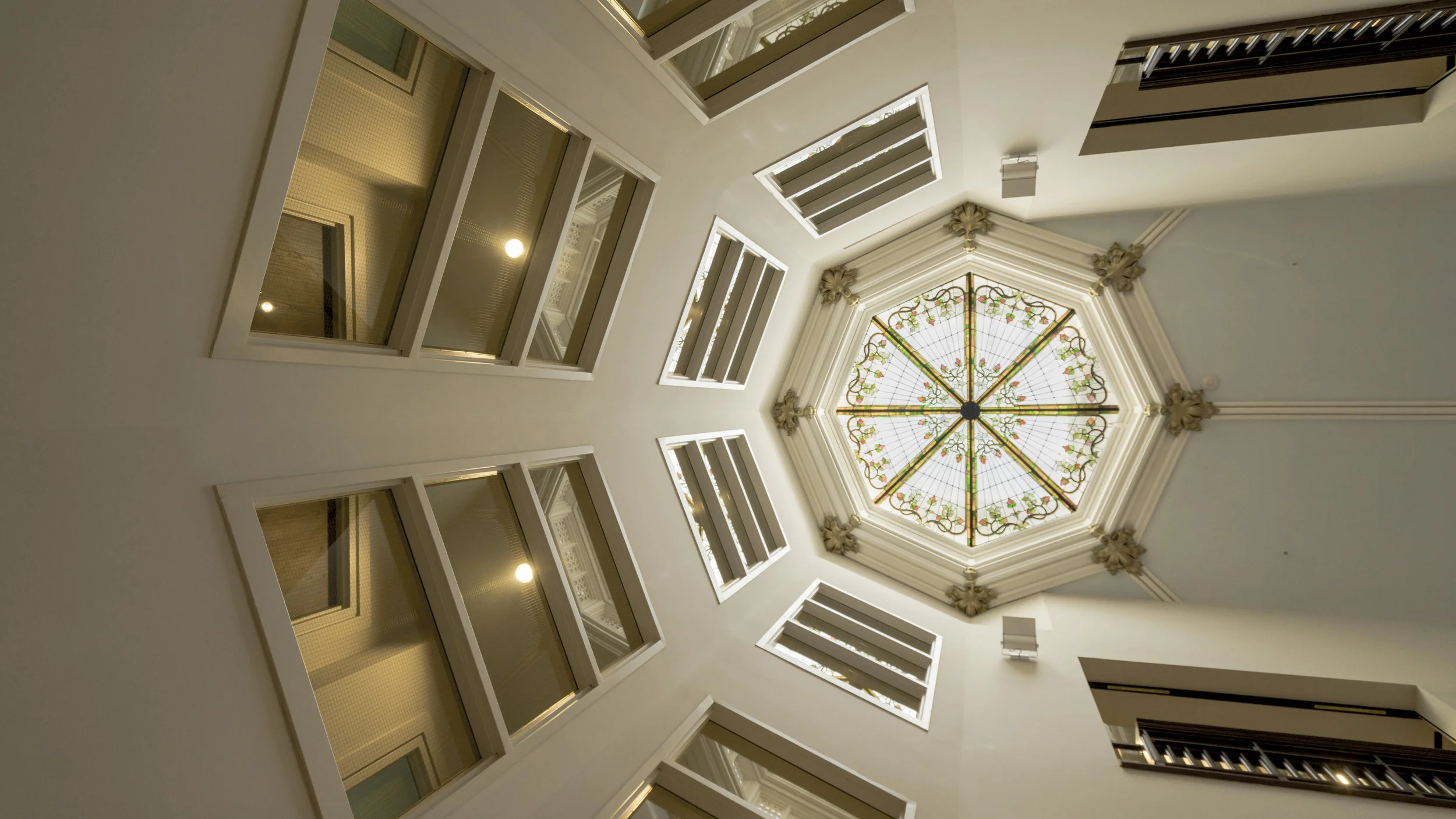 #19 - Lobby - Dovercourt-16.jpg
