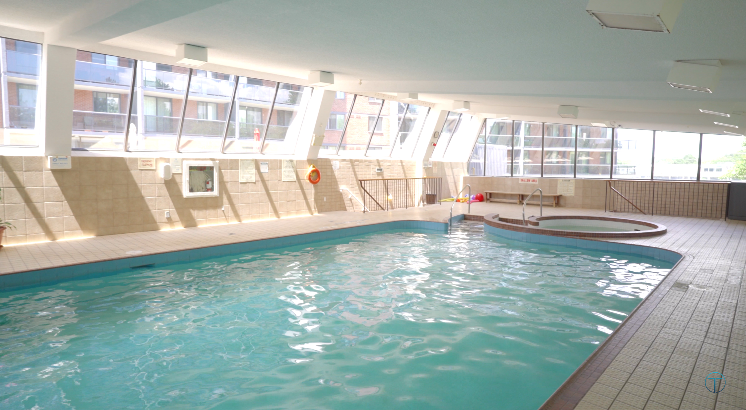 Pool.png