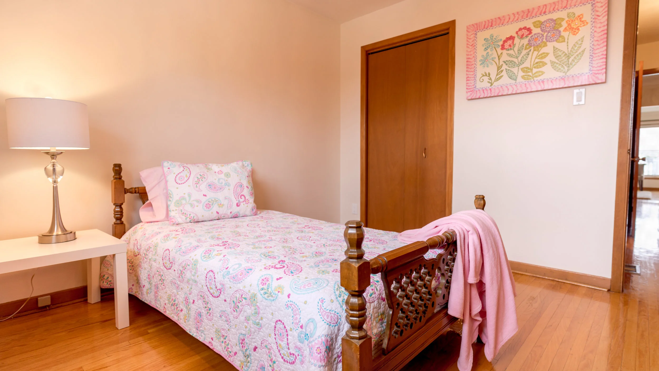 #13 - 2nd Bed - Frith-38.jpg