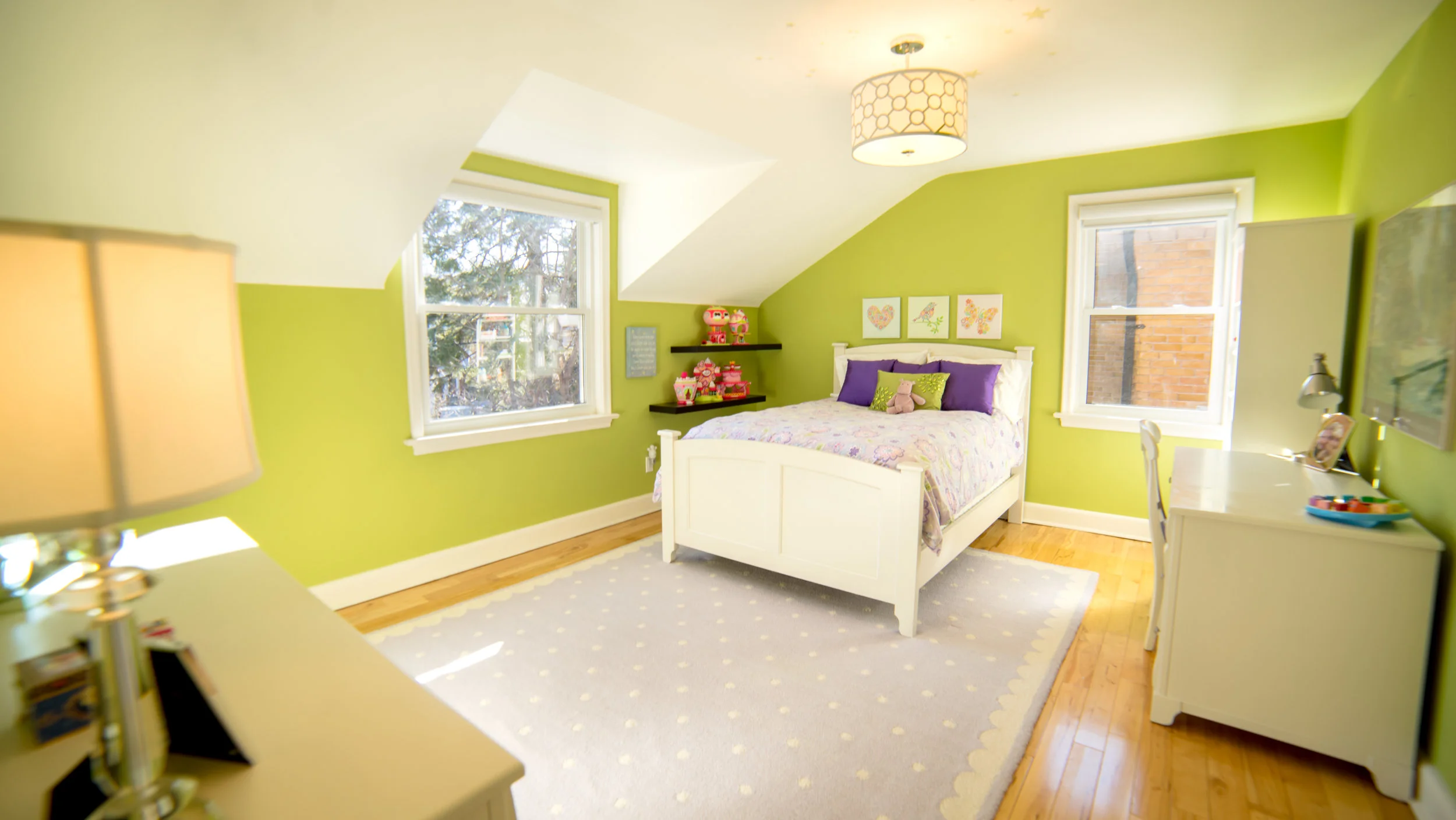#11 - 2nd Bedroom.jpg