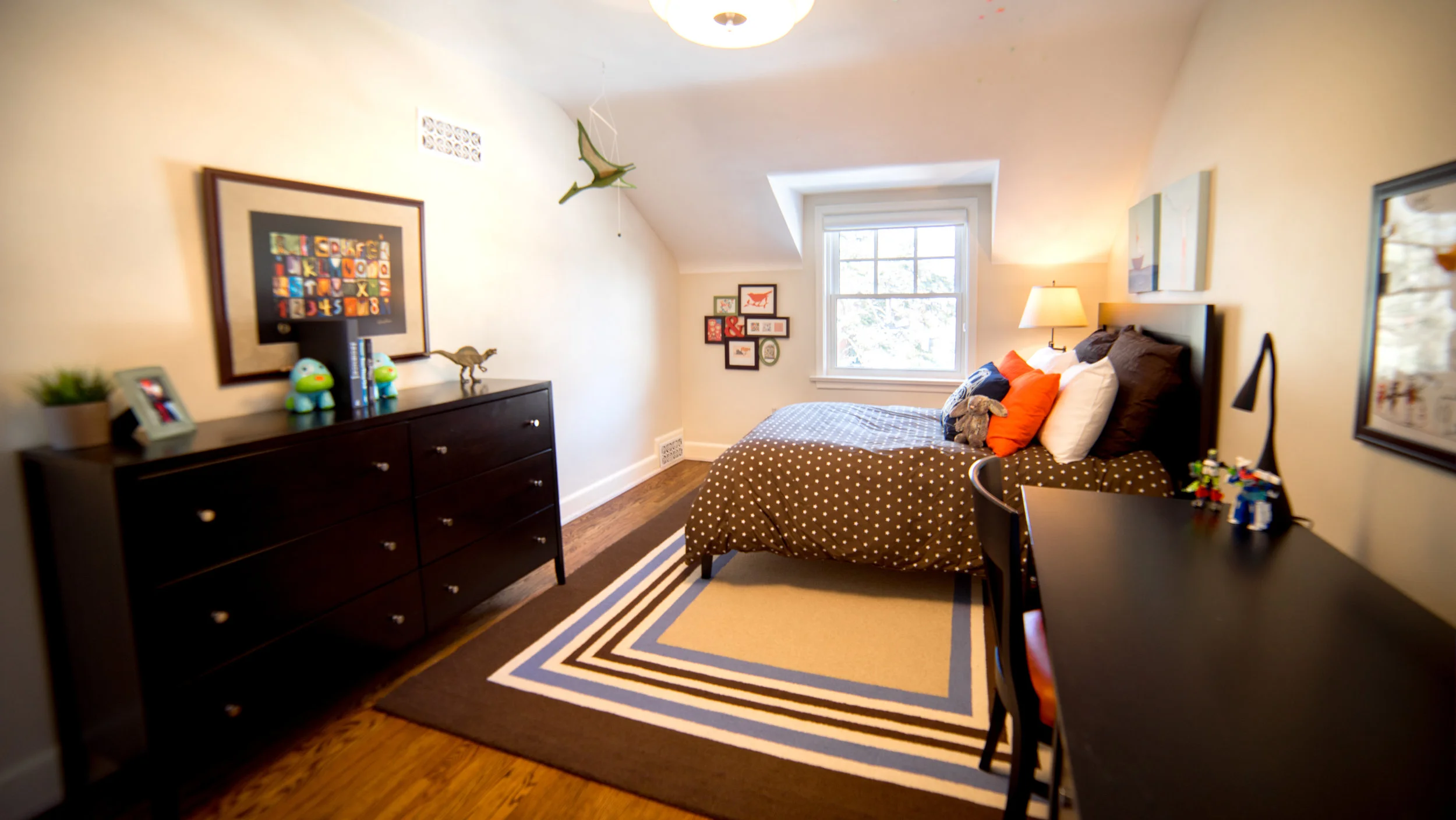 #13 - 3rd Bedroom.jpg