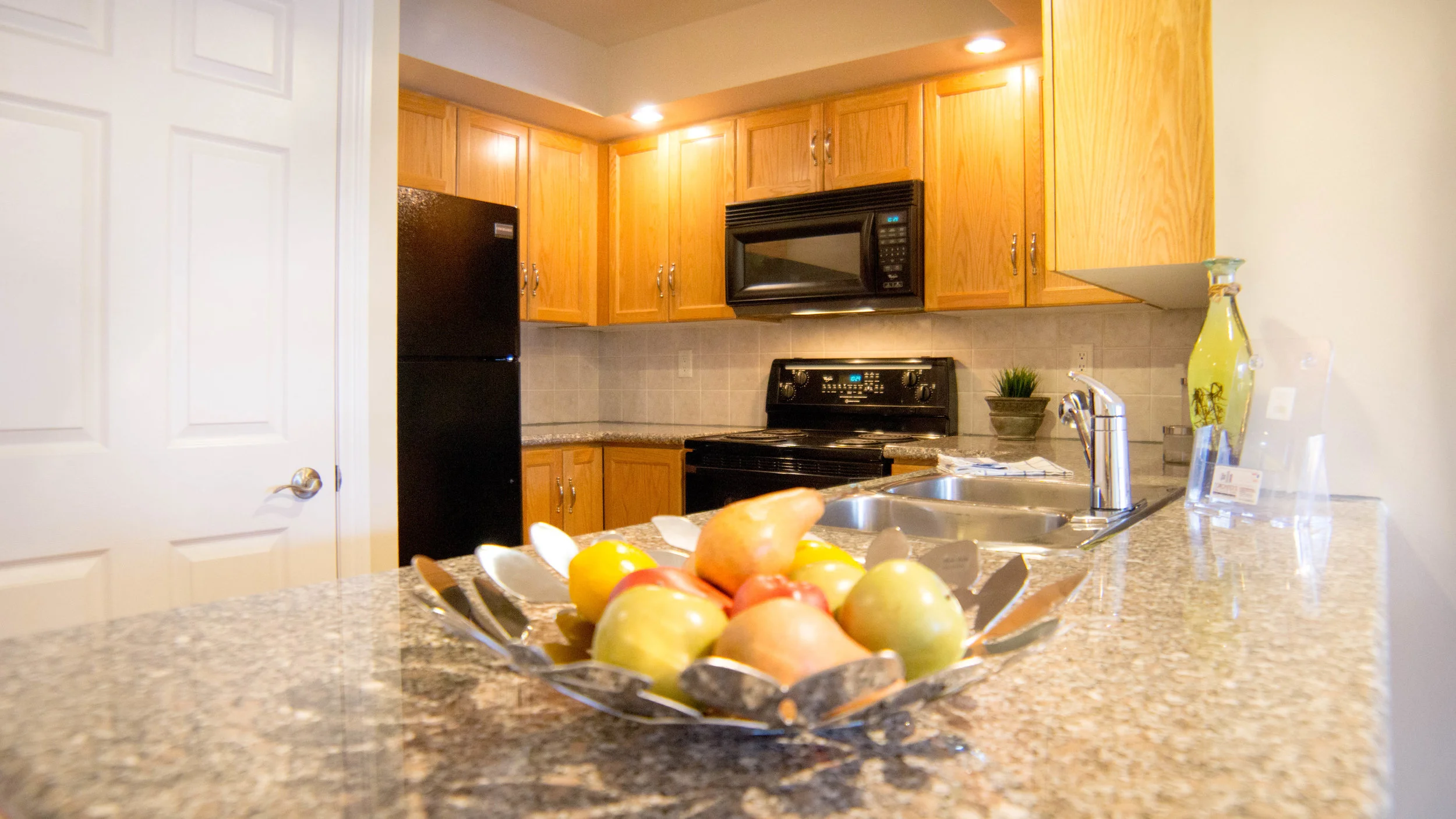 #11 - Kitchen - Wellington-12.jpg