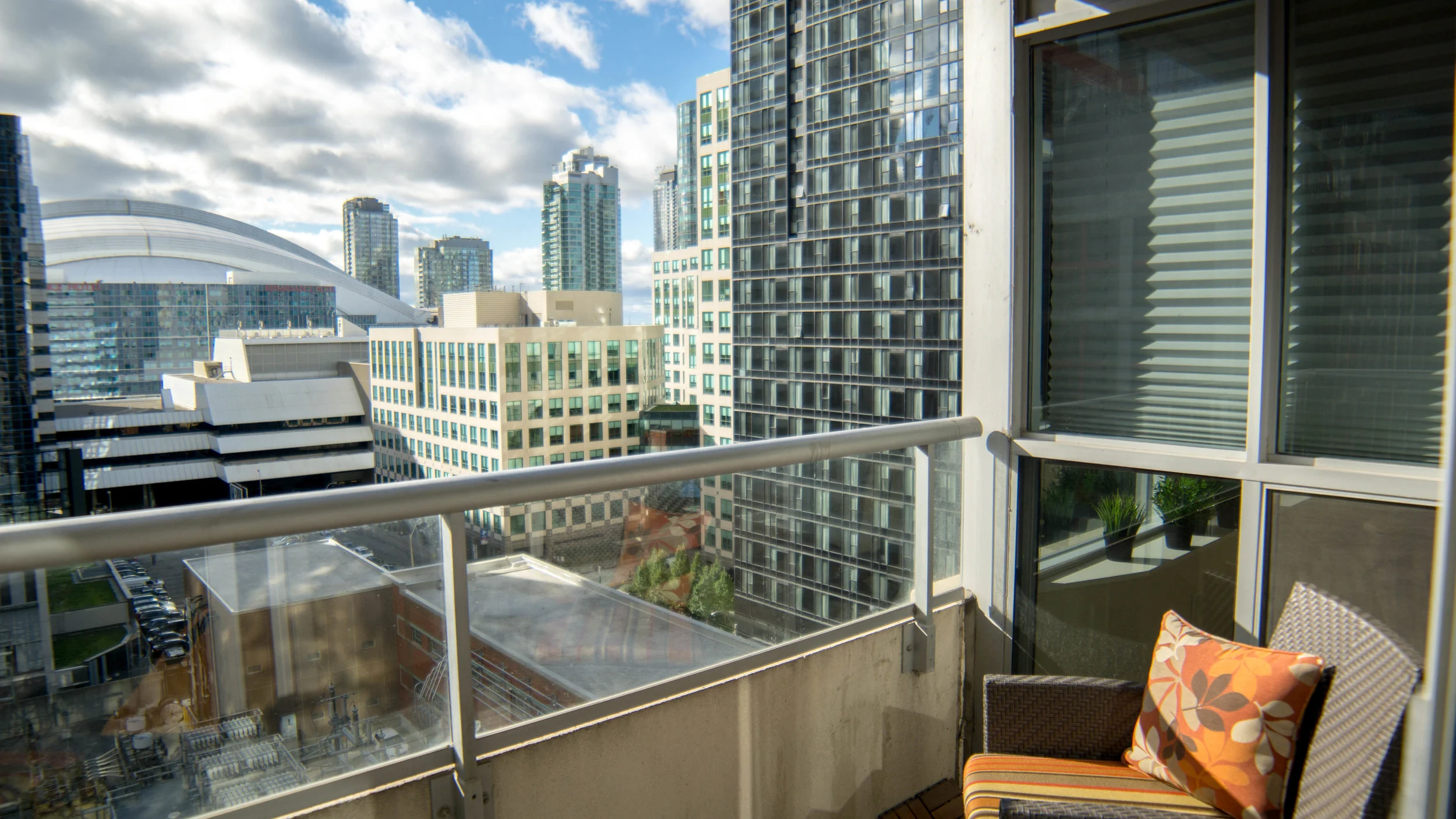 #18 - View - Wellington-31.jpg