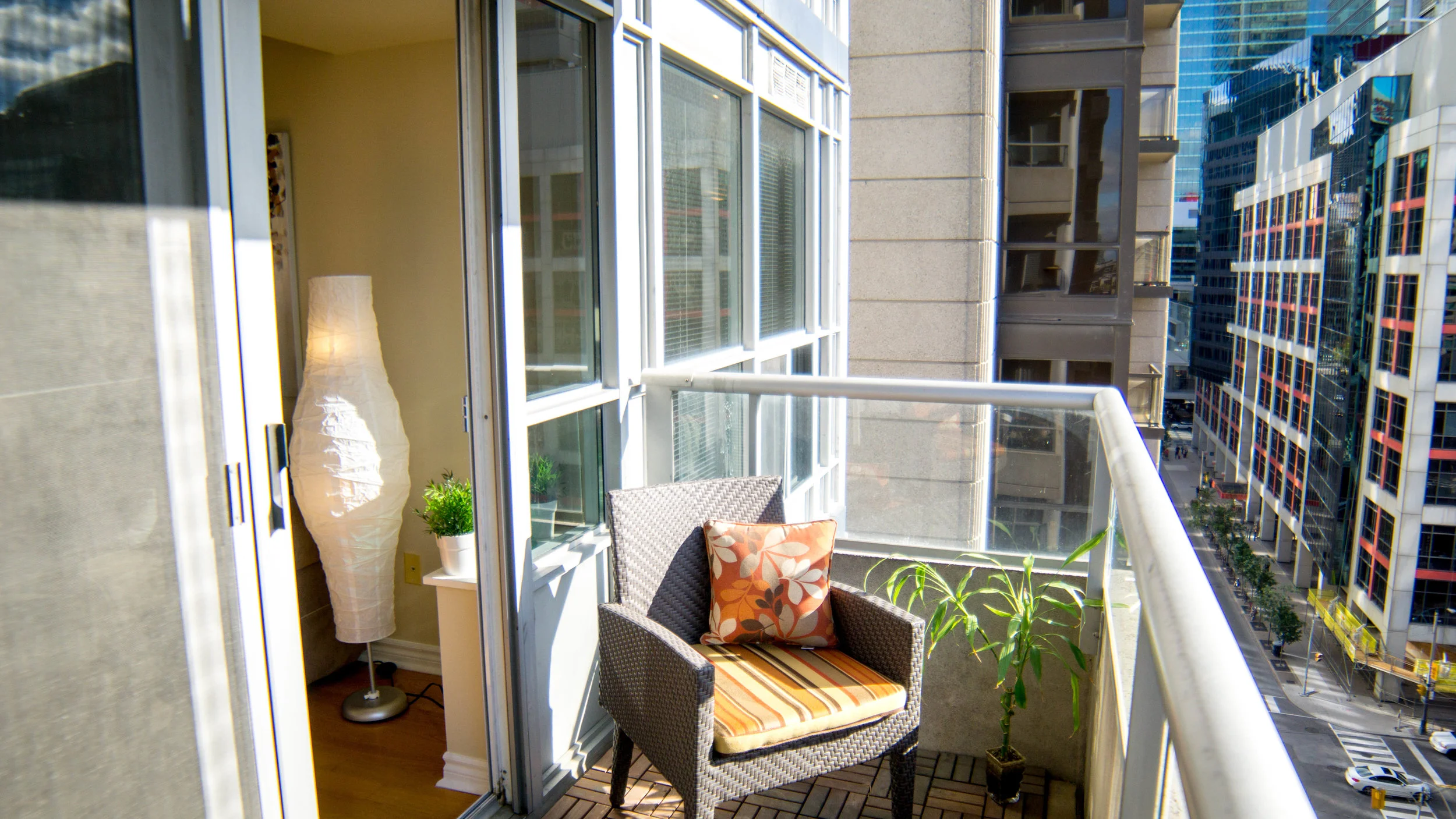 #19 - View - Wellington-29.jpg