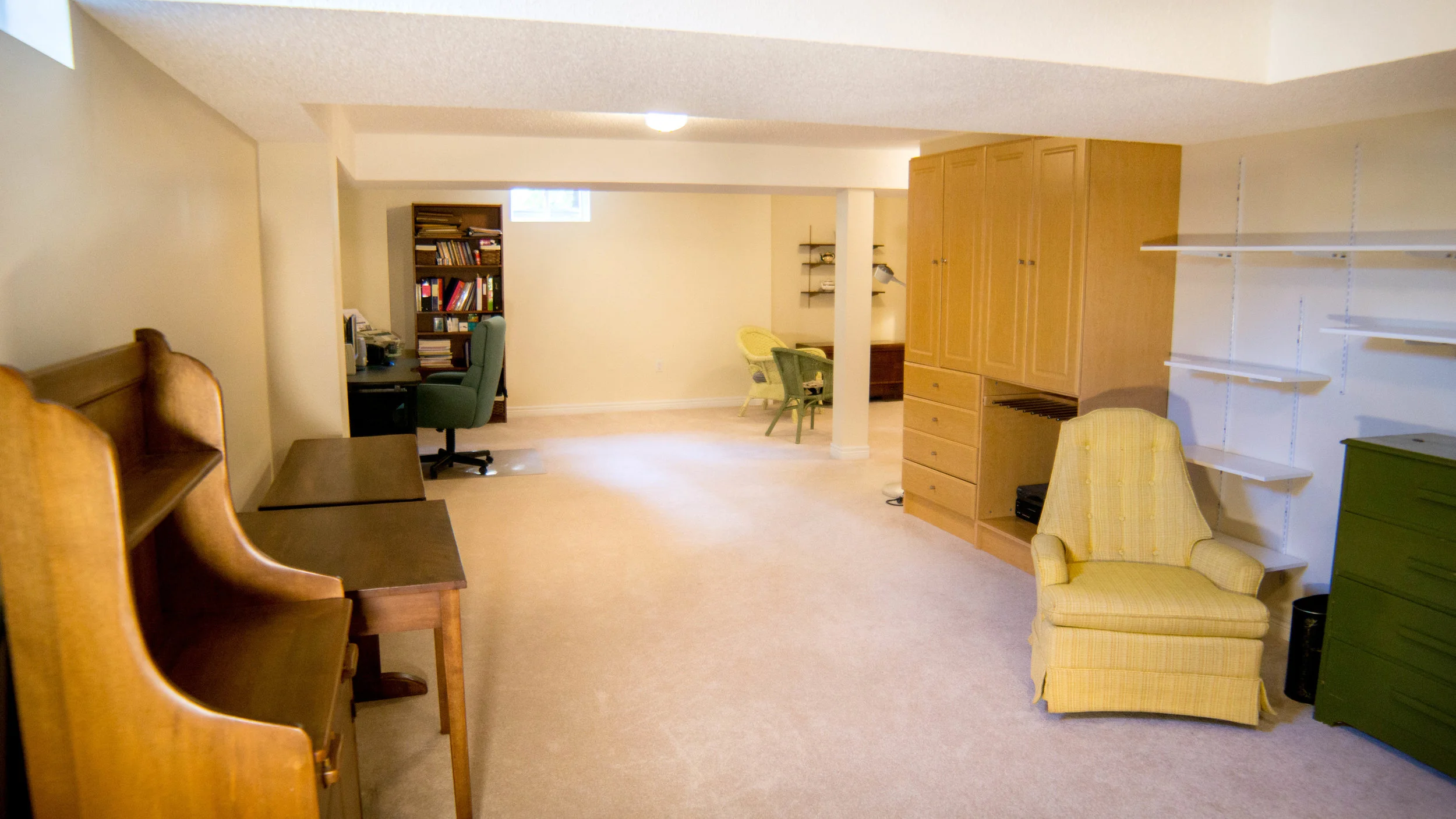 #18 - Rec Room - Louisbourg-70.jpg
