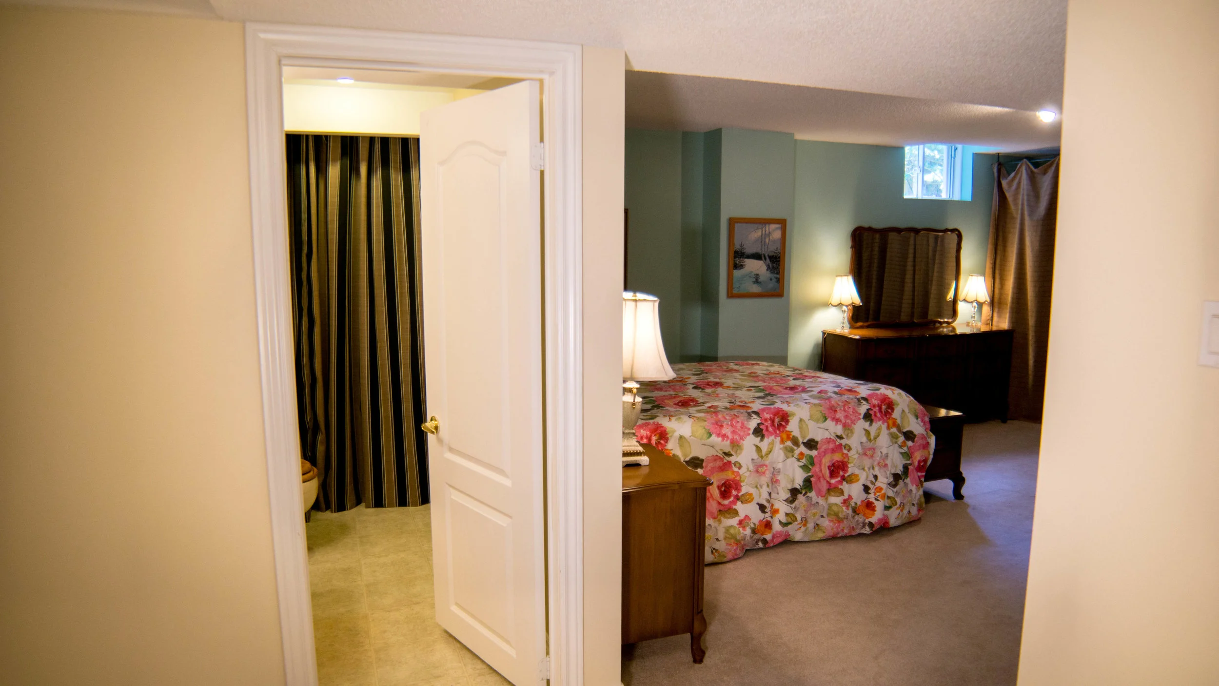 #19 - Basement Bedroom - Louisbourg-73.jpg