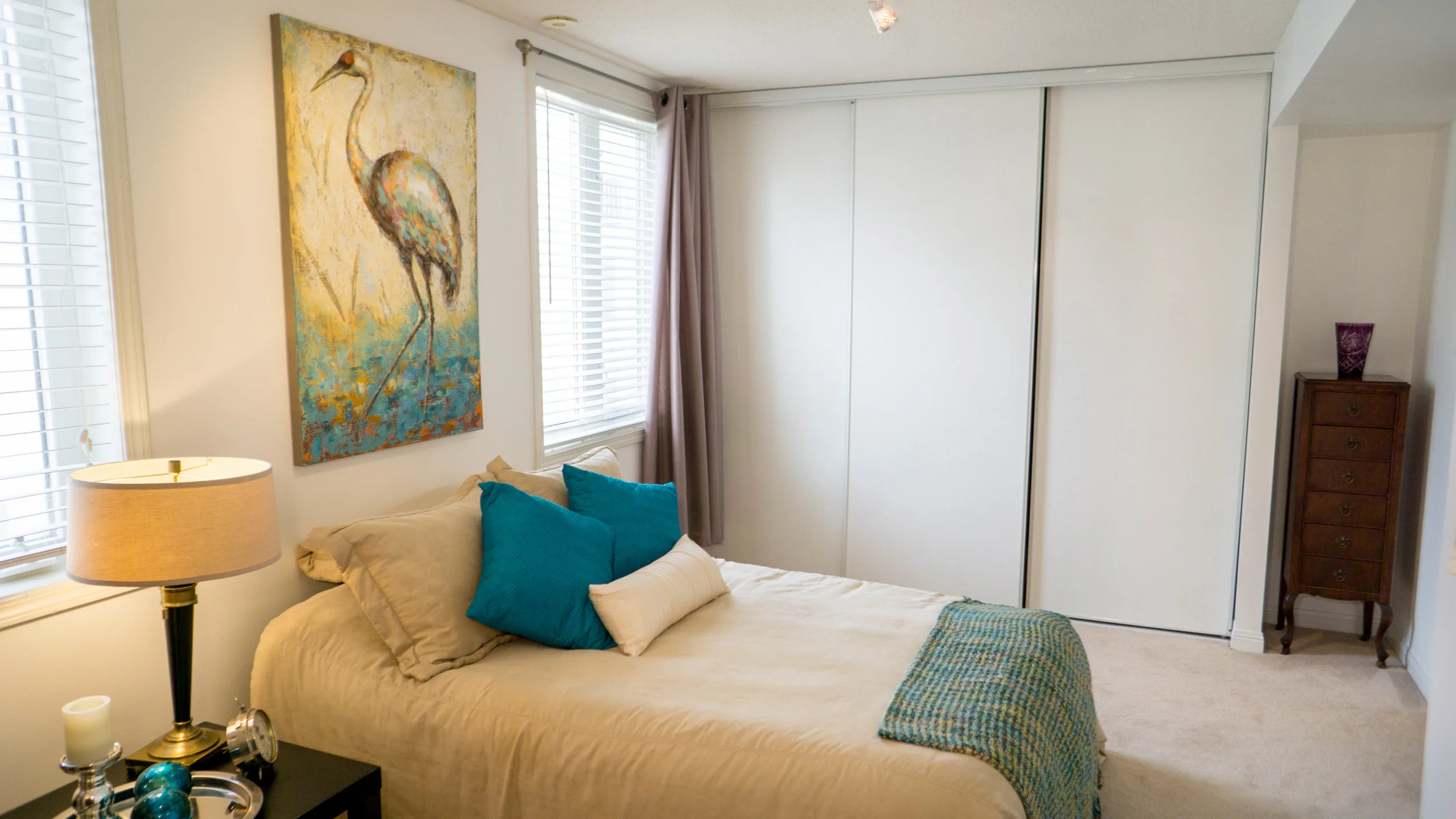#11 - Master Bed - Douro-31.jpg