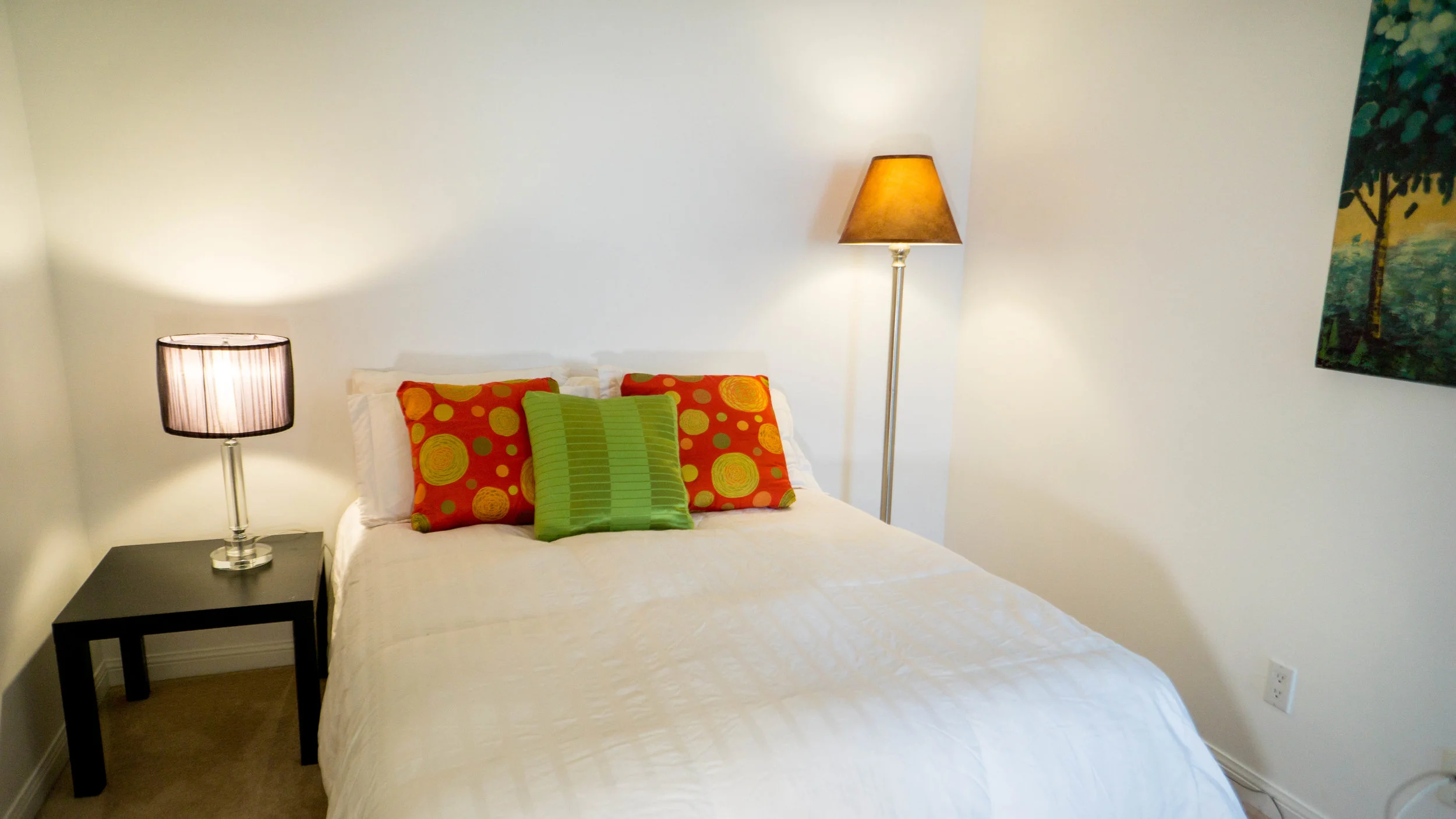 #13 - 2nd Bed - Douro-41.jpg