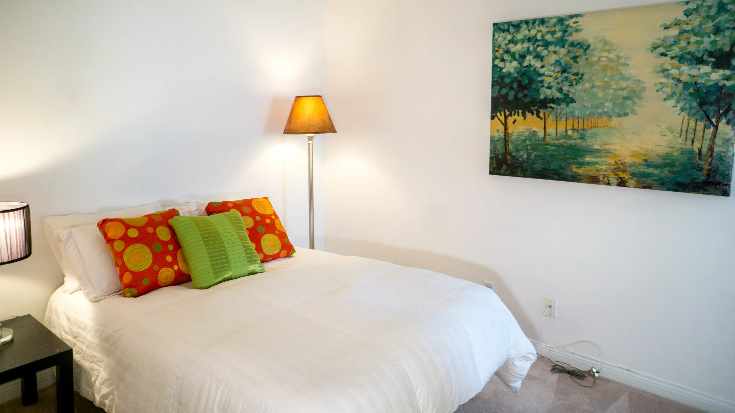 #12 - 2nd Bed - Douro-38.jpg