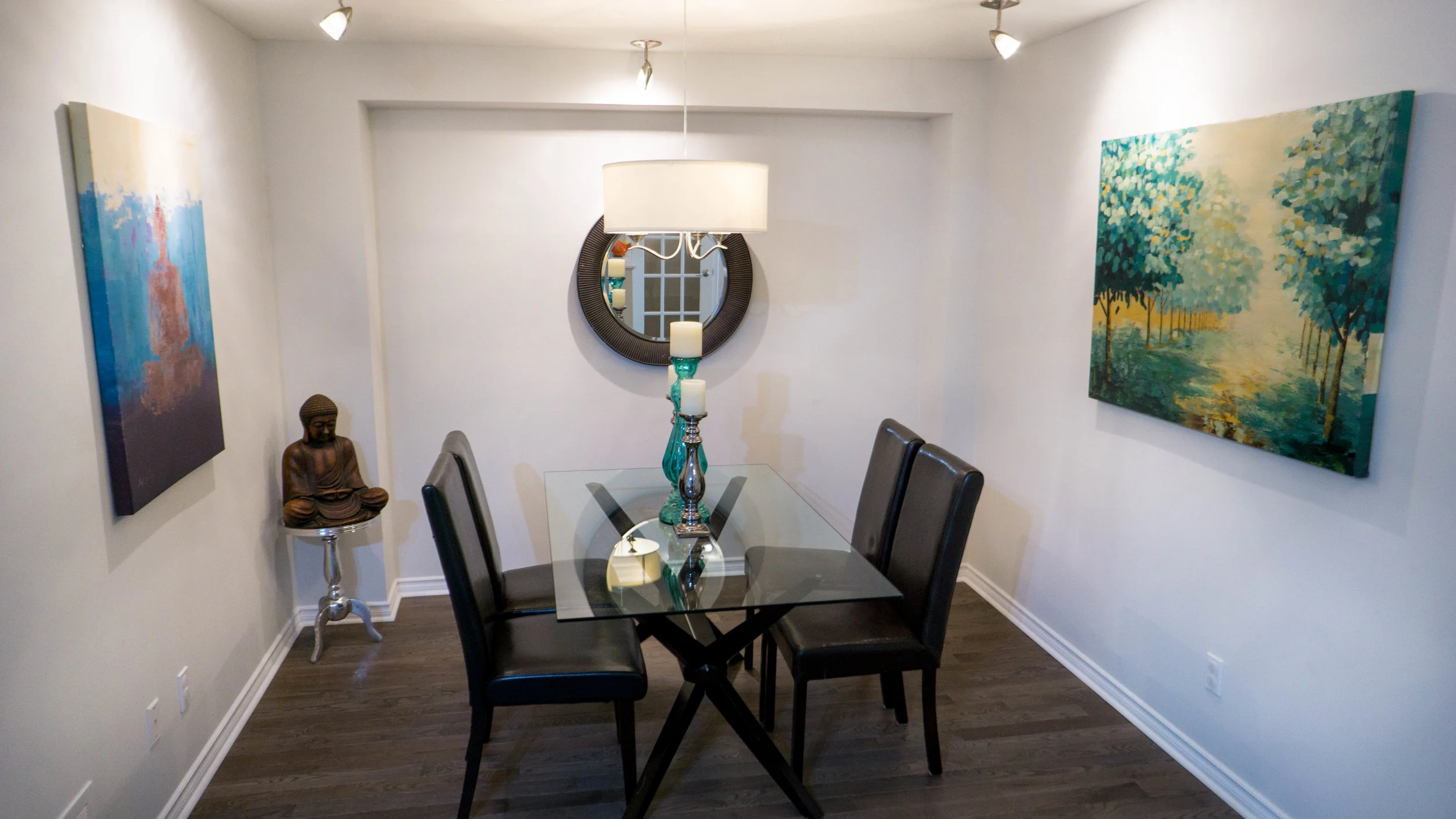 #7 - Dining Room - Wildflower-4.jpg