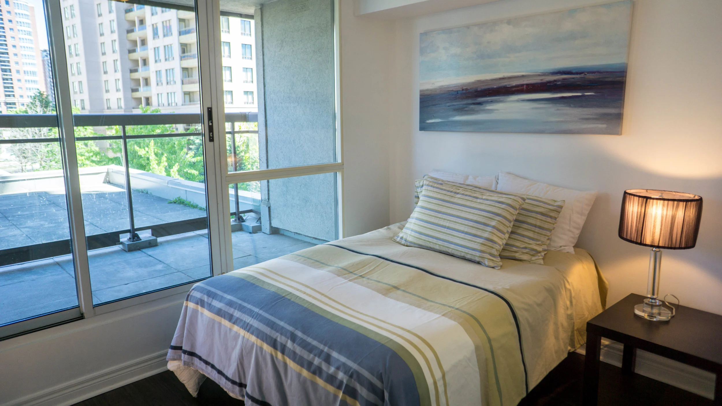 10 - Parkview-19.jpg