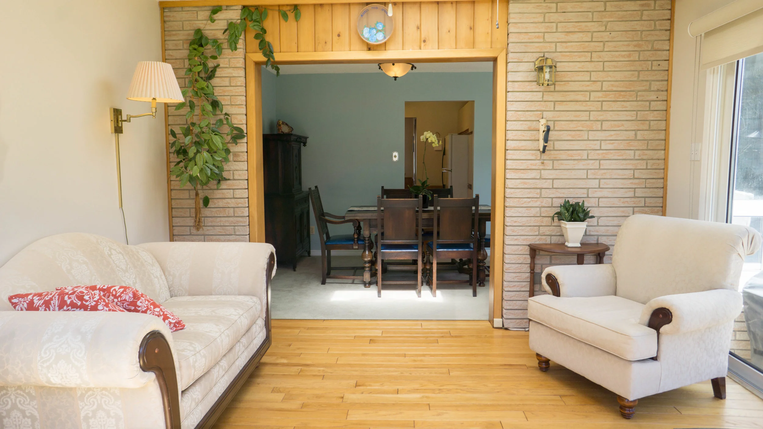 #10 - Sun Room #4.jpg