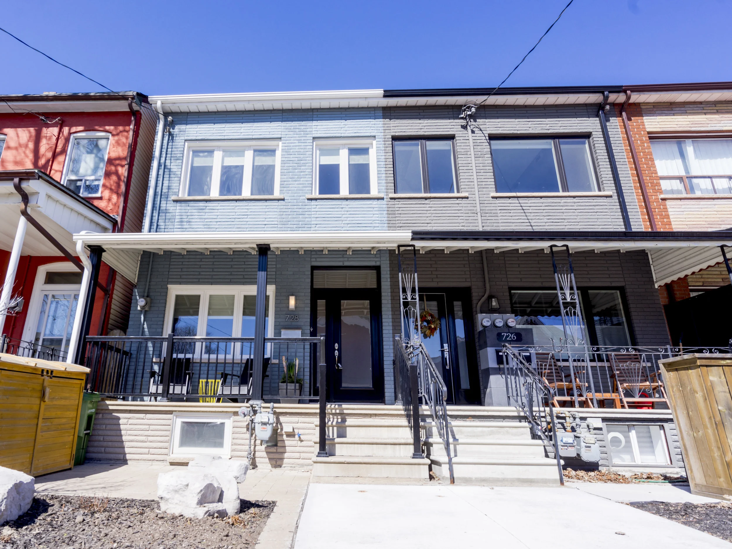 #1 - Front - 728_Richmond-1.jpg