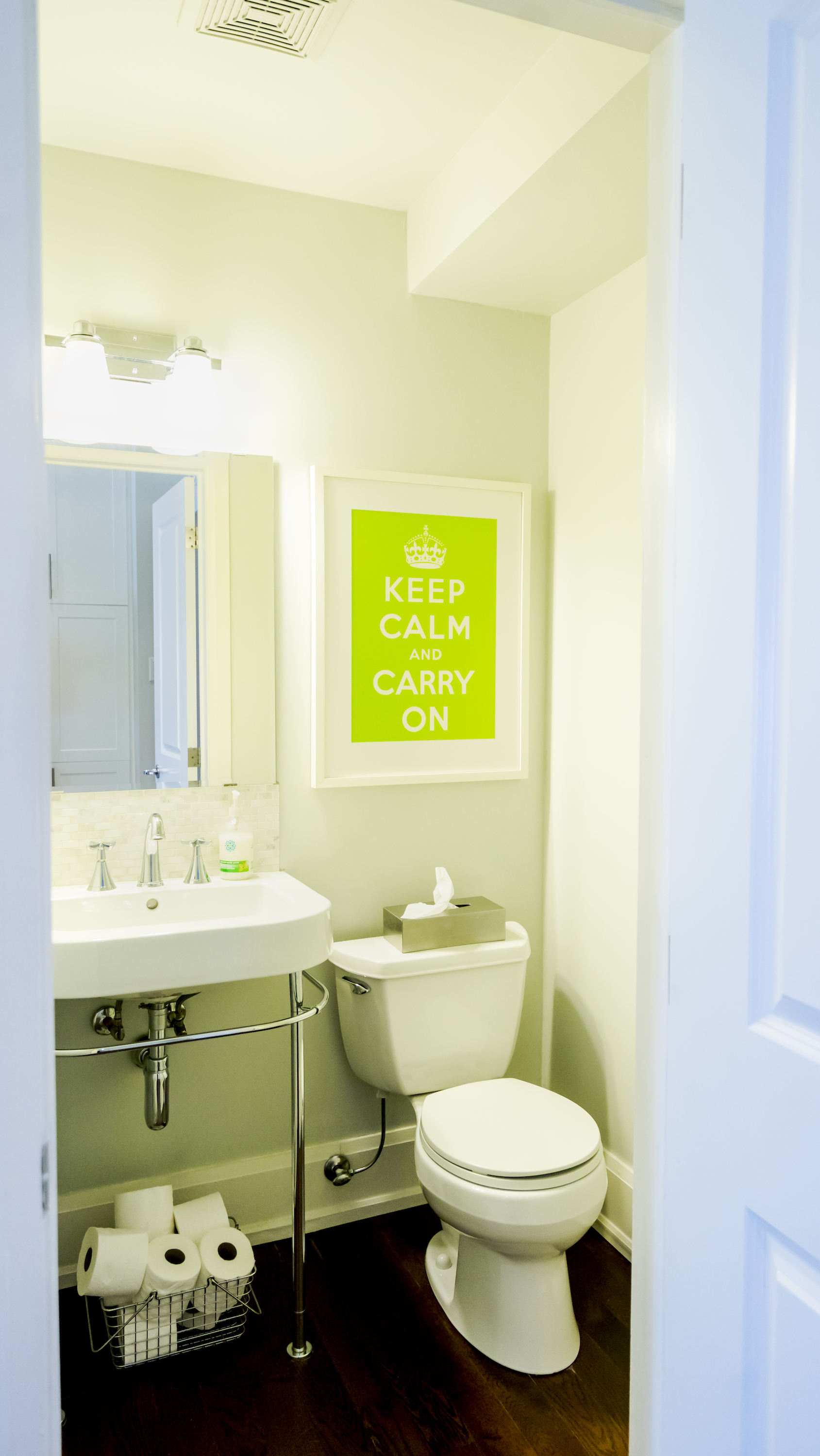 #10 - Powdere Room - 728_Richmond-28.jpg